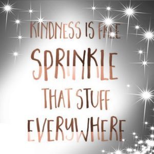 Meet your Posher, Gabrielle